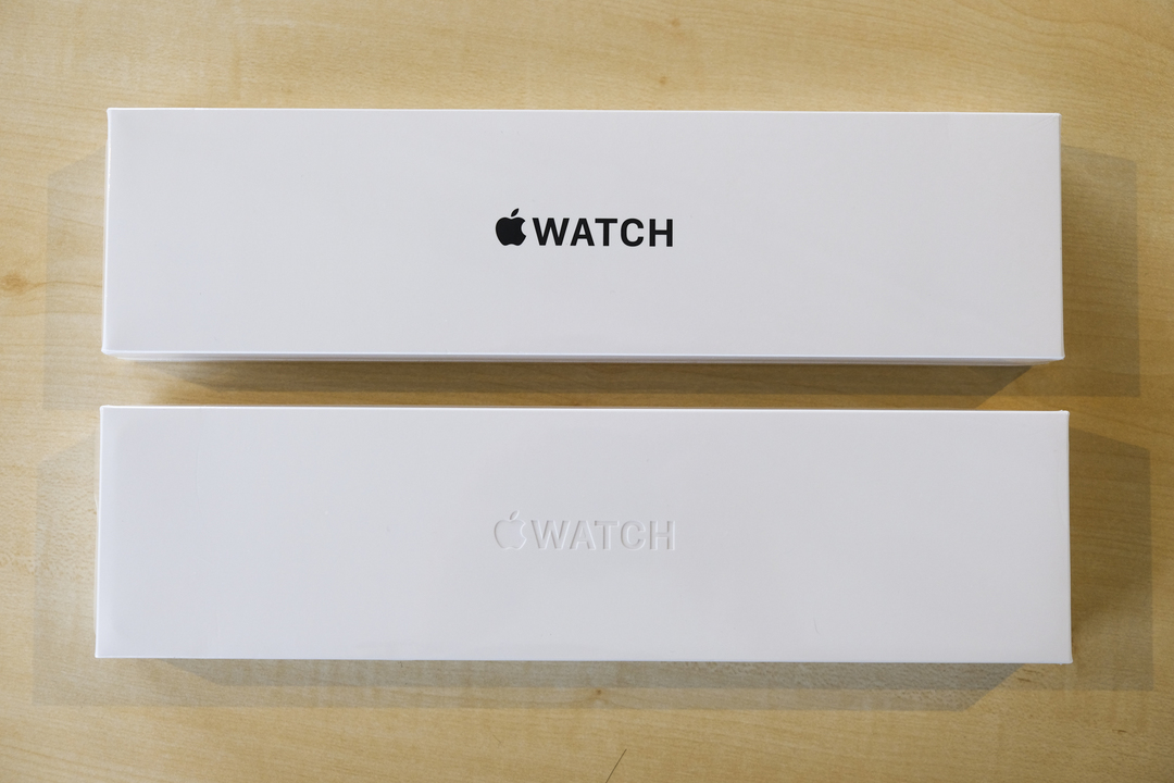 200917watchunbox_02