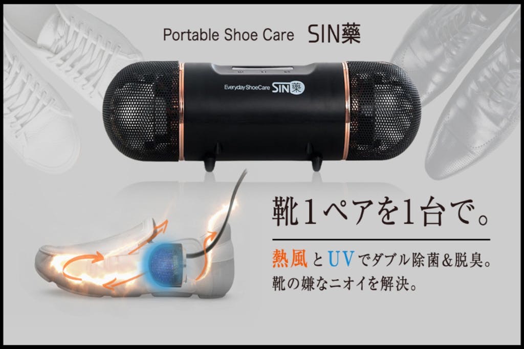 AA939DDA-1226-4D50-A62E-E51F675A313F