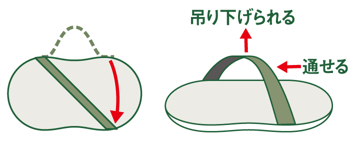 200918_logos3