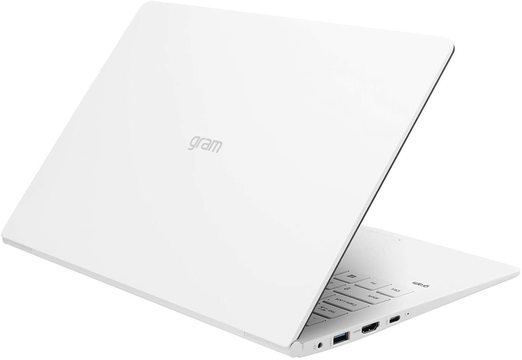 衝動的にポチりたくなるノートPC4選