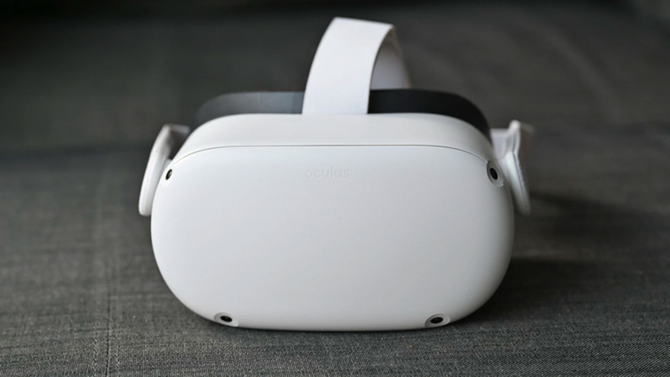 20200920_oculus01