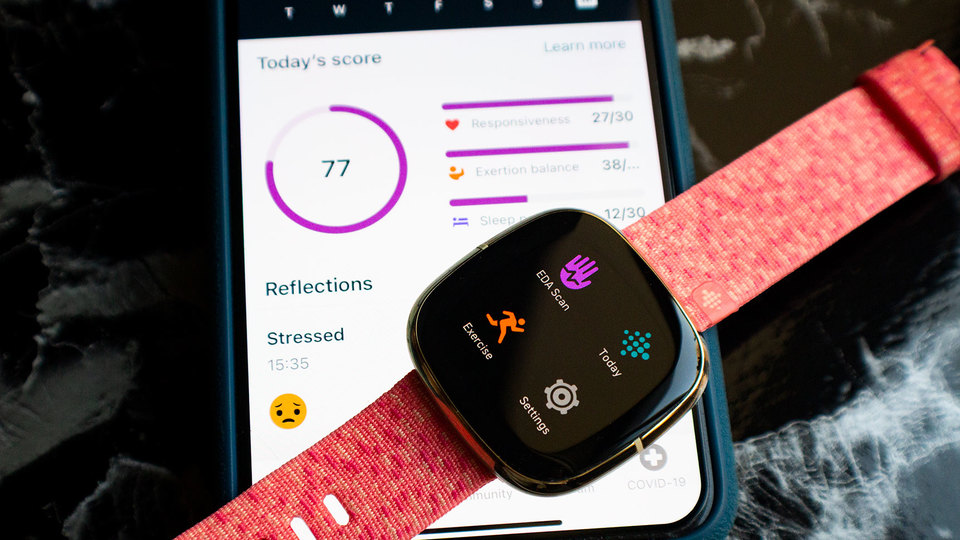 200923FitbitSense4