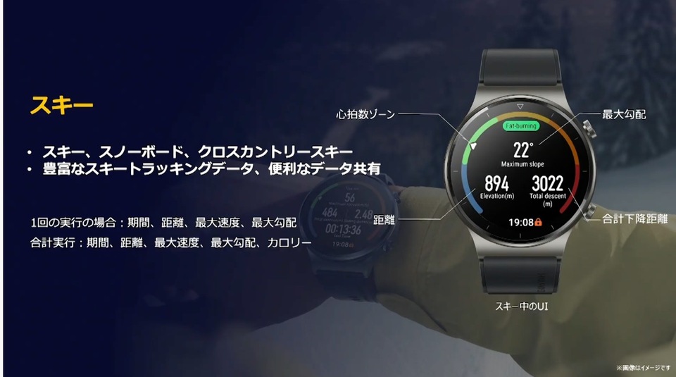 200924HUAWEI_watch-gt2pro-01_1280