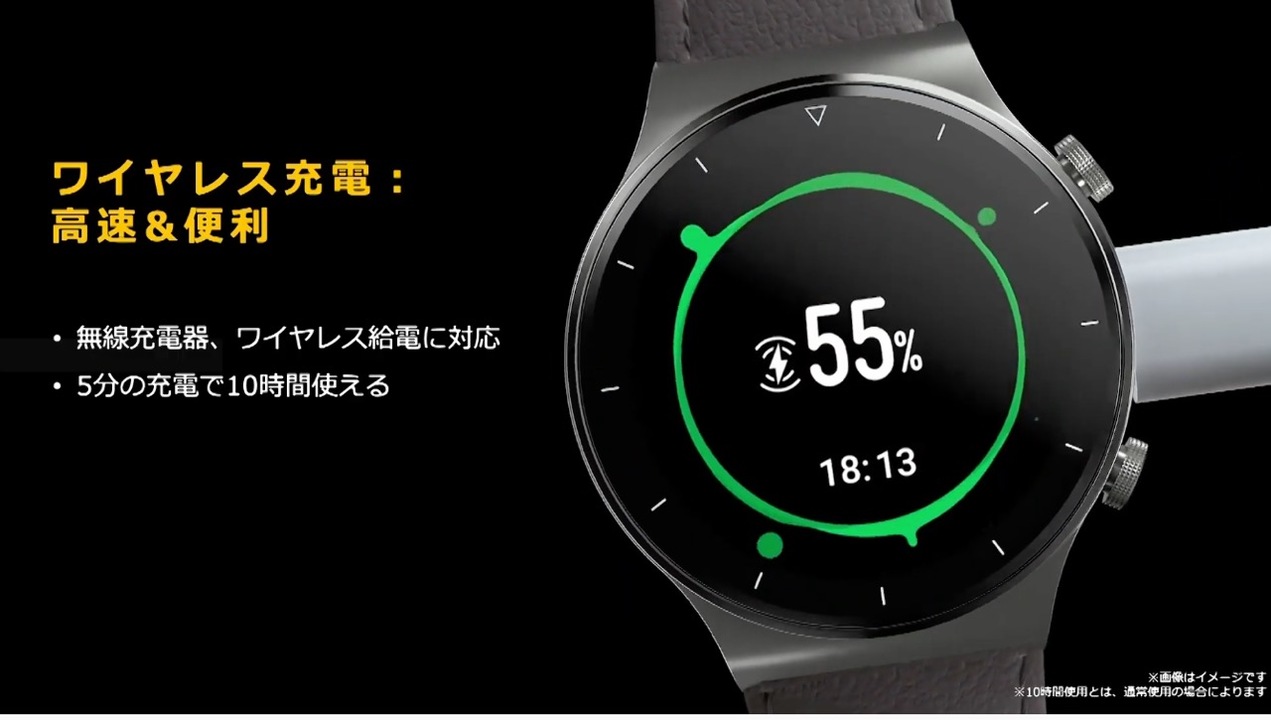 200924HUAWEI_watch-gt2pro-03_1280