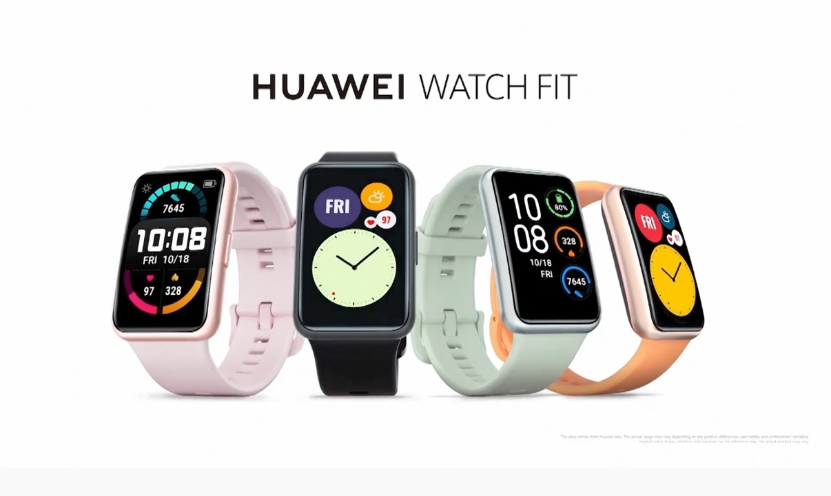 200924HUAWEI_watch-gt2pro-04_1280