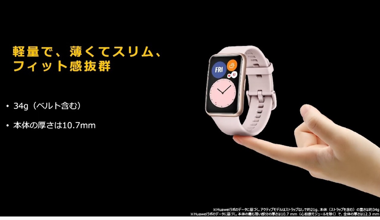 200924HUAWEI_watch-gt2pro-05_1280