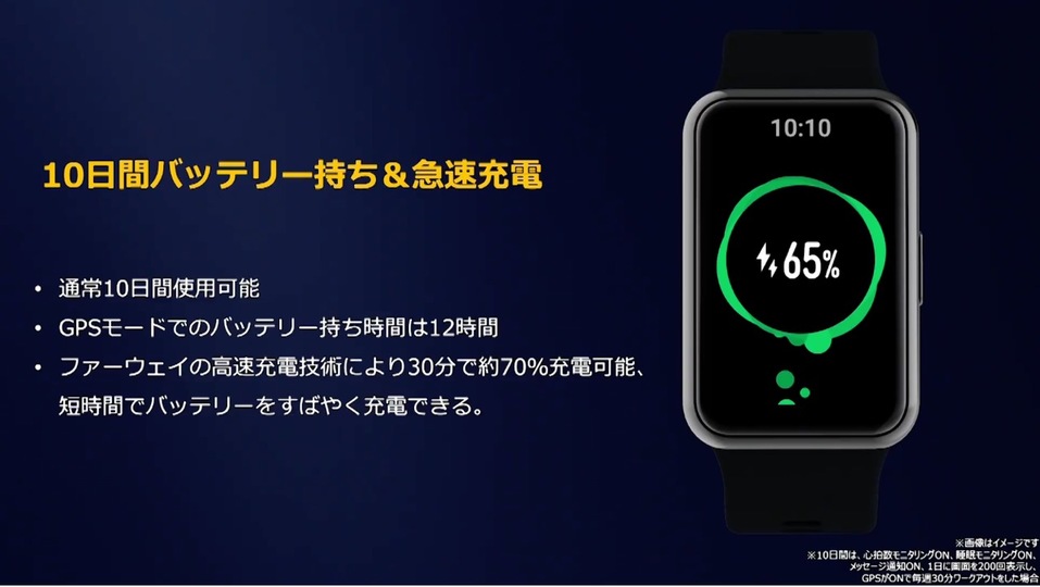 200924HUAWEI_watch-gt2pro-07_1280