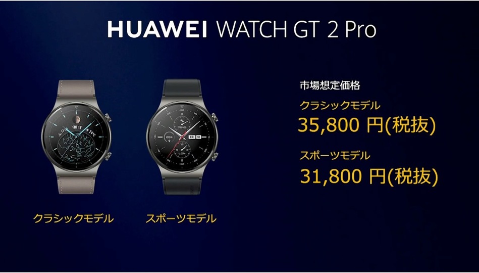 200924HUAWEI_watch-gt2pro-08_1280