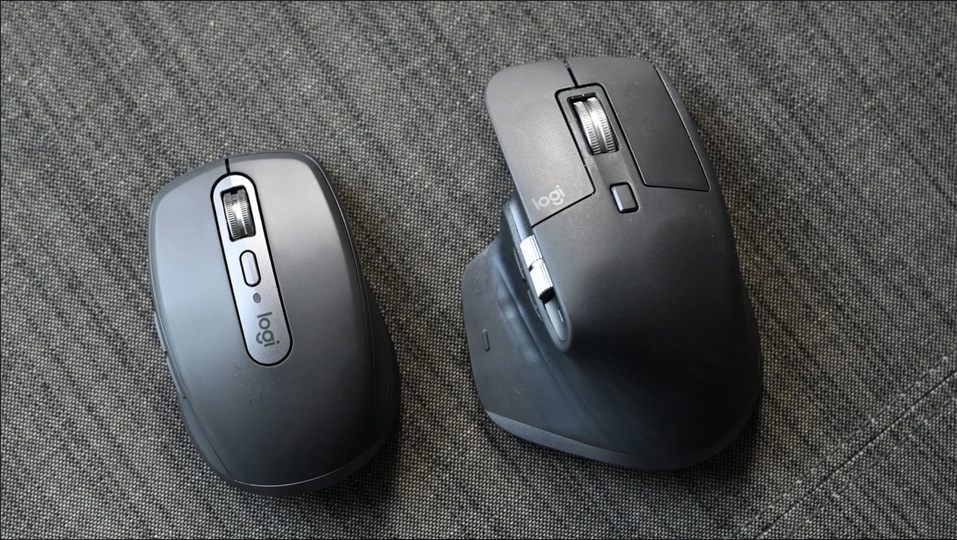 200924MXMaster3mouse2