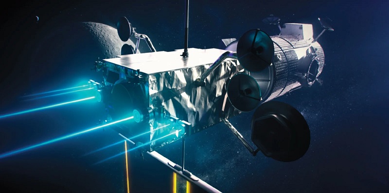 200924artemis3