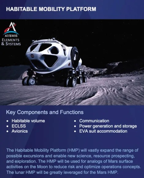 200924artemis4