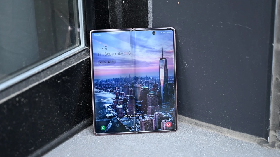 200924galaxyxfold2review01