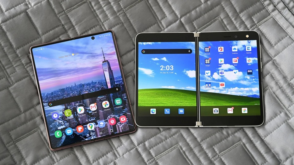 200924galaxyxfold2review02
