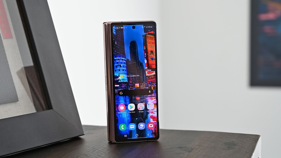 200924galaxyxfold2review03