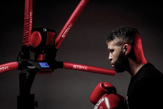 ミリタリーの一覧 ギズモード・ジャパン