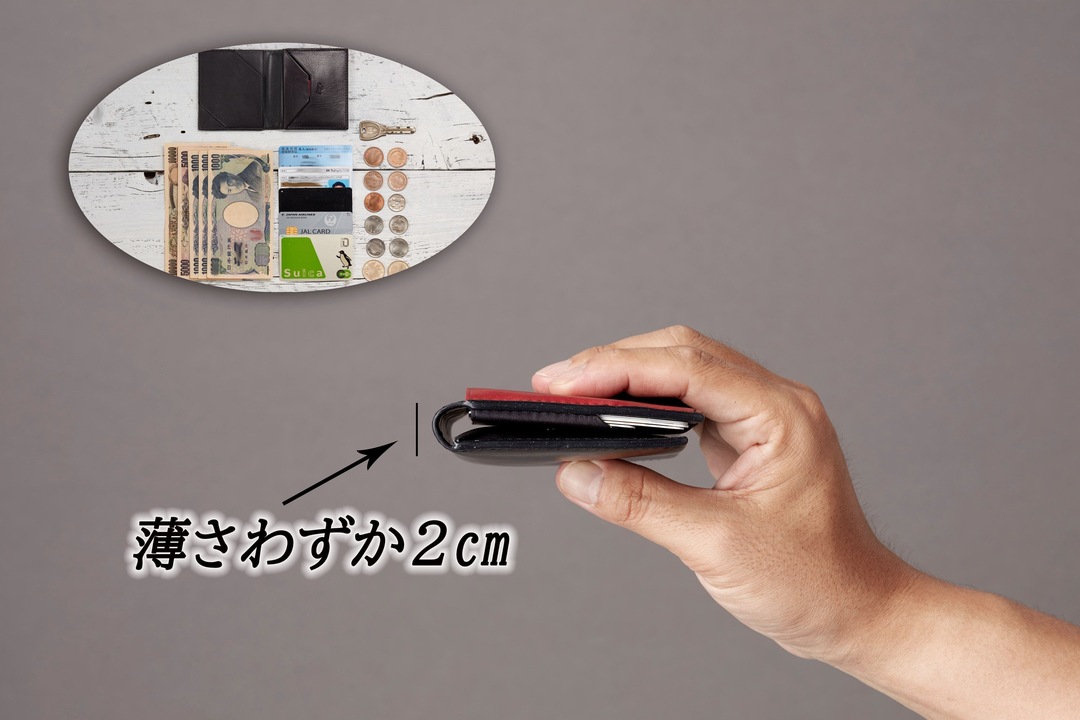 CC24E975-AACB-4299-BF40-896BCD169A0E