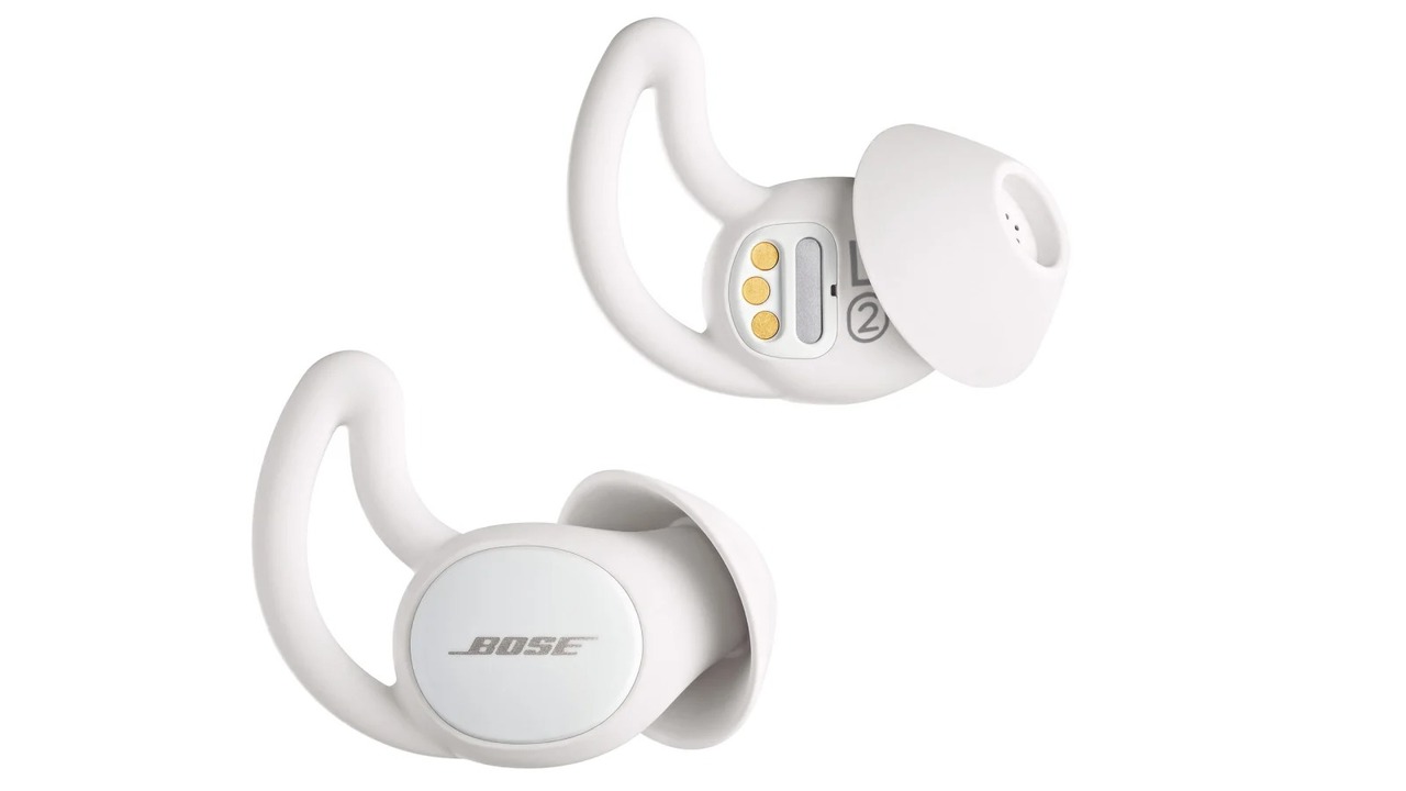 bose2