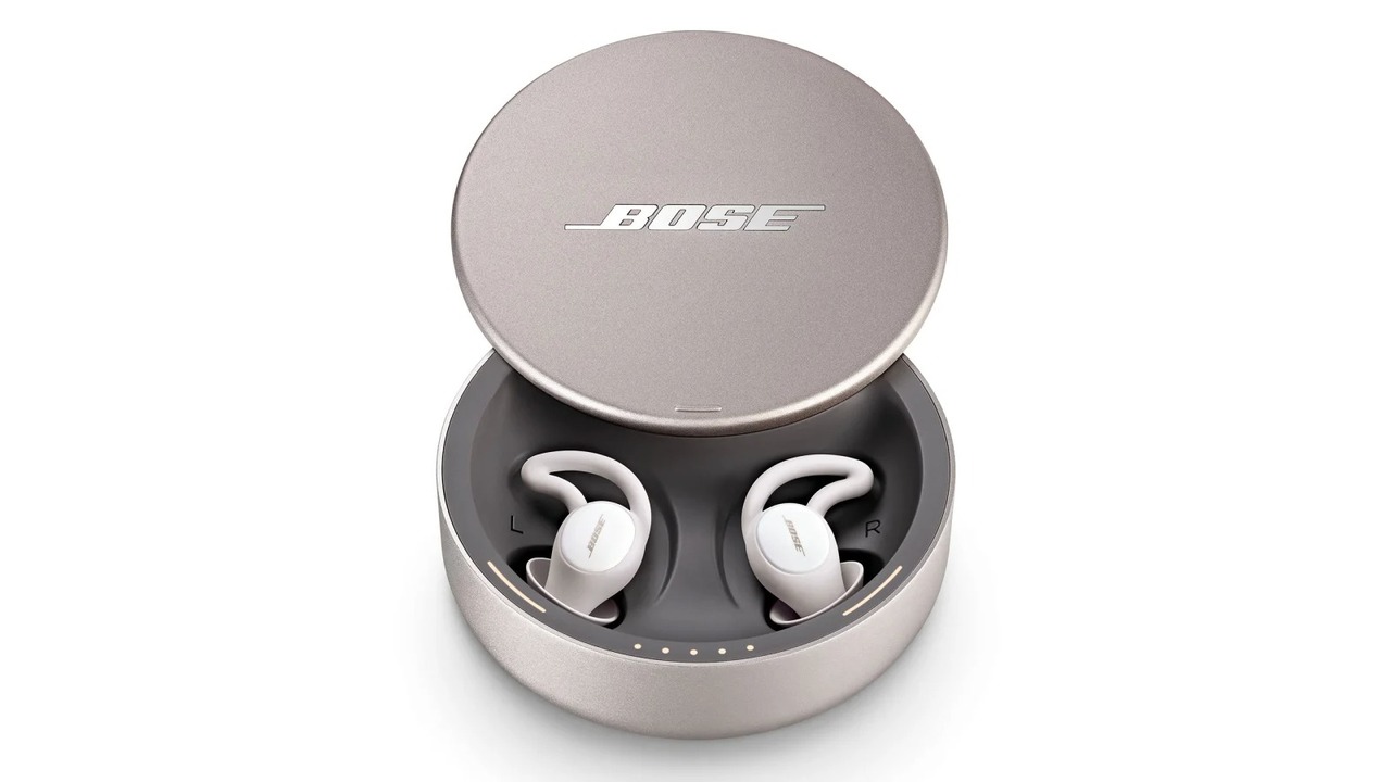 bose3