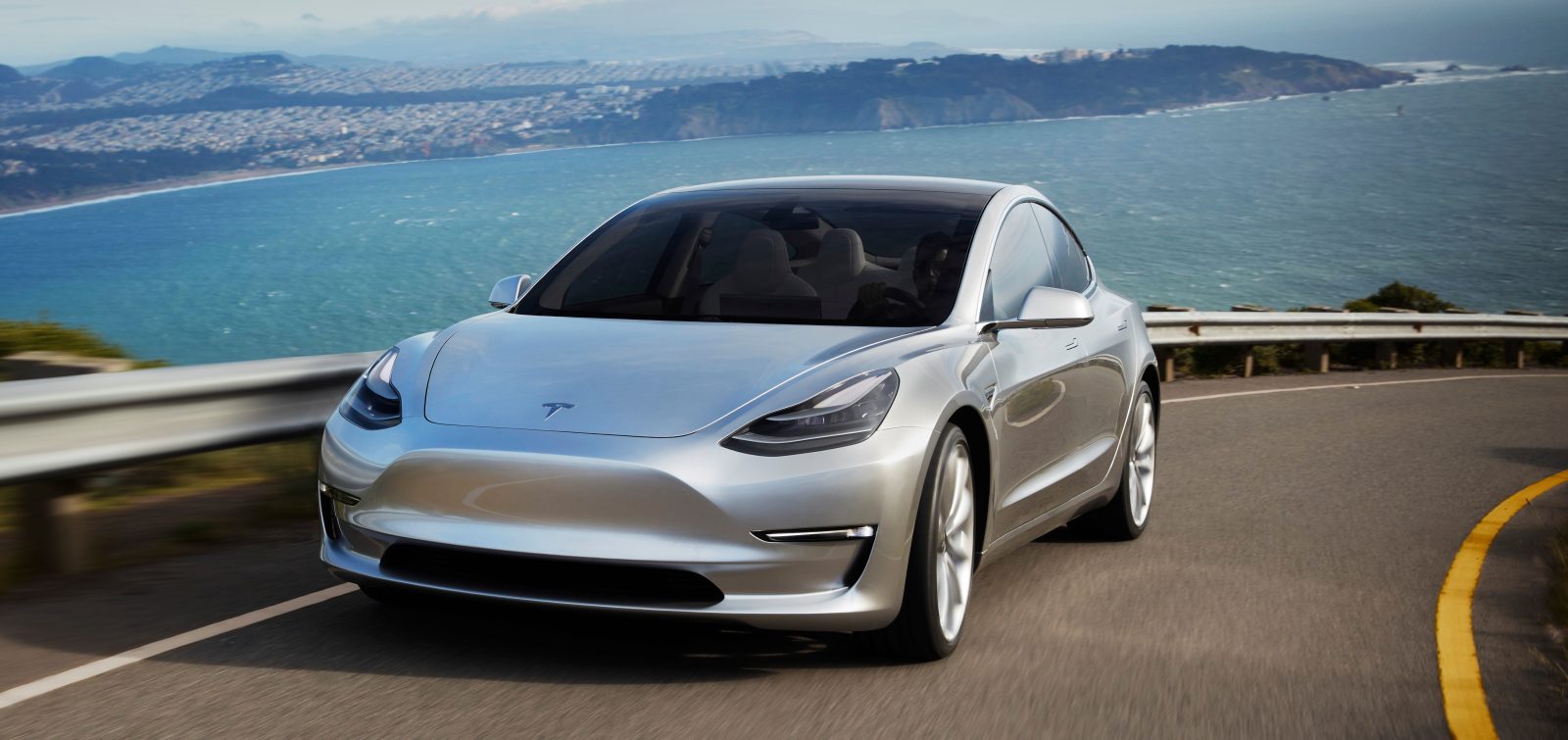 model-3-tesla.jpg