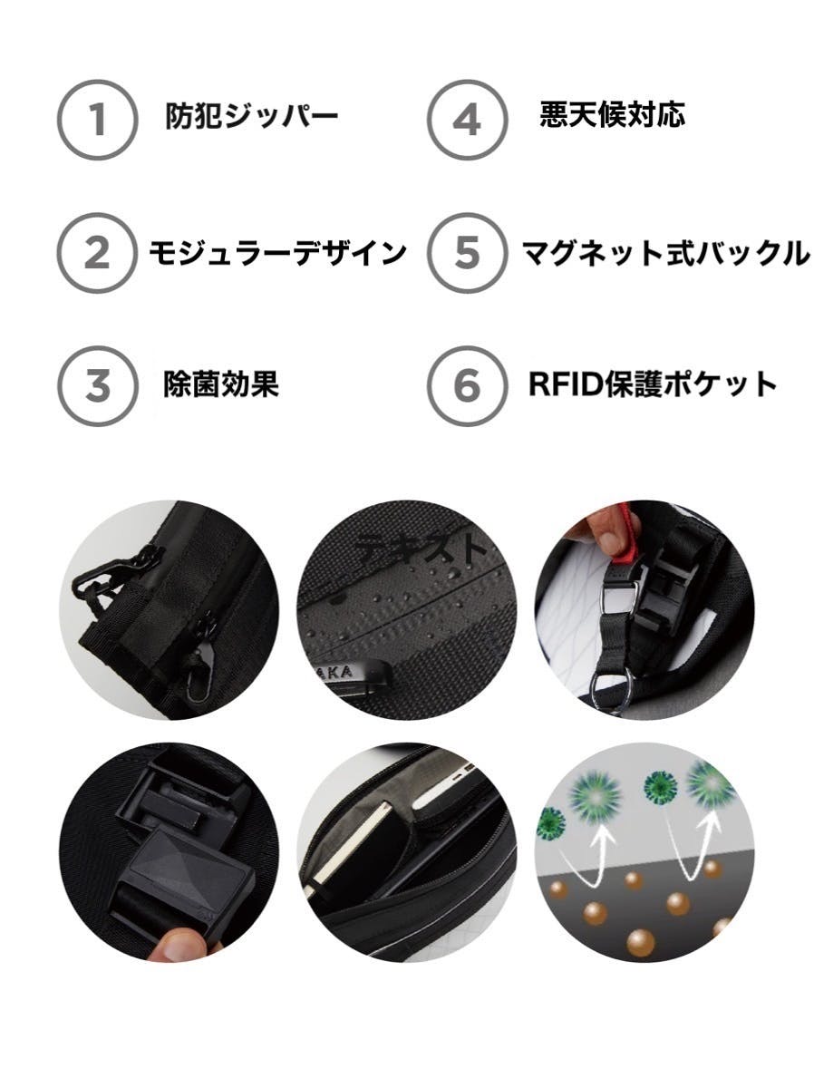 75867FC2-BA35-4B5F-A6A7-EFFC5C8615EC
