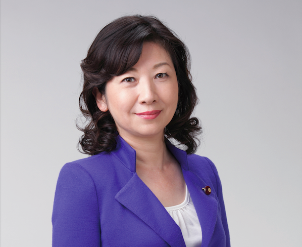 nodaseiko2020-09-138.42.21