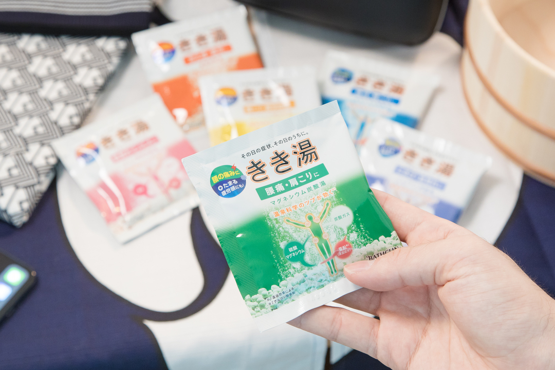 200929_kikiyu_05