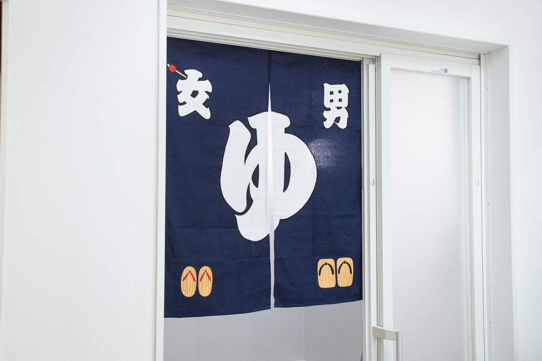200929_kikiyu_06