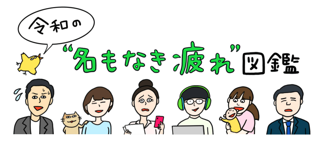 200929_kikiyu_13