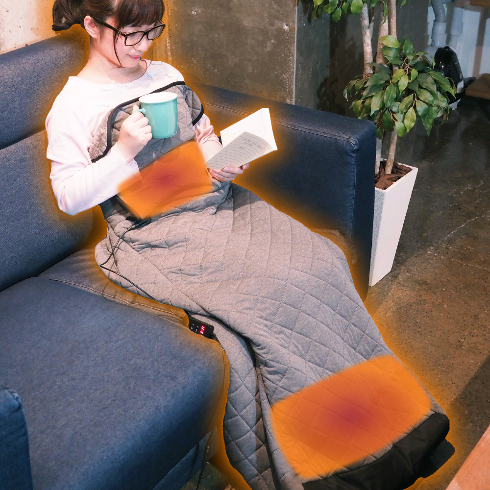 200930_kotatsu2