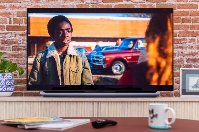 oled-tv-lowres-5146-1