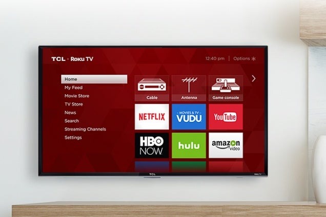 small-tv-lowres-11