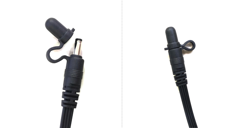 speedheat_contents_cablecap
