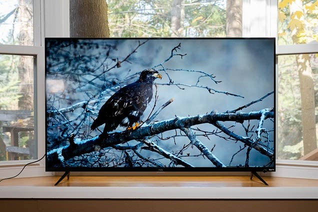 tcl_5_series_low_res