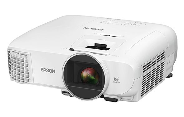 200930_bestprojector3