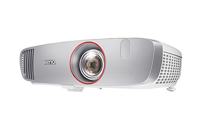 200930_bestprojector4
