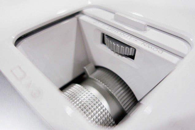 200930_bestprojector7