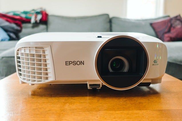 200930_bestprojector8