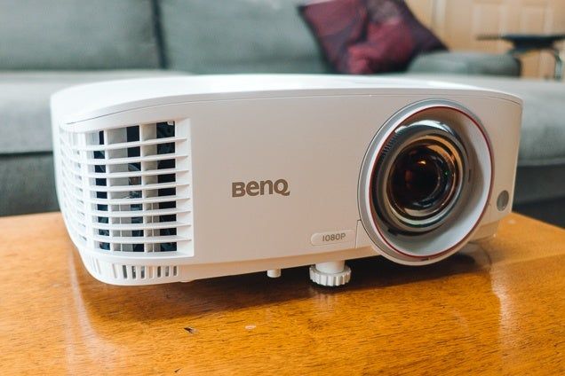 200930_bestprojector9