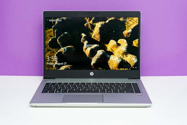 20200929HP-ProBook-445-G7_below
