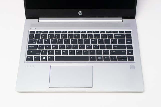 20200929HP-ProBook-445-G7_below2