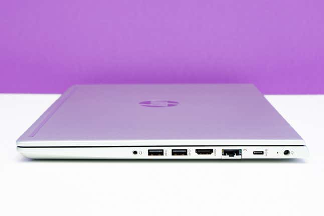 20200929HP-ProBook-445_1