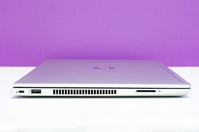 20200929HP-ProBook-445_2