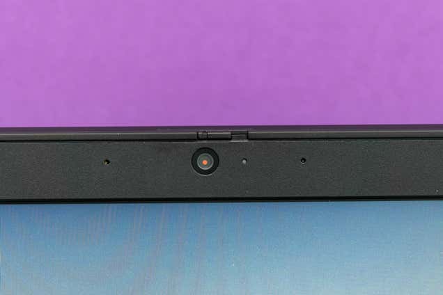 20200929ThinkPadL14_3
