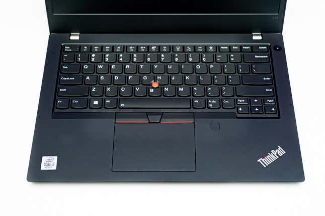 20200929ThinkPadL14_below_a