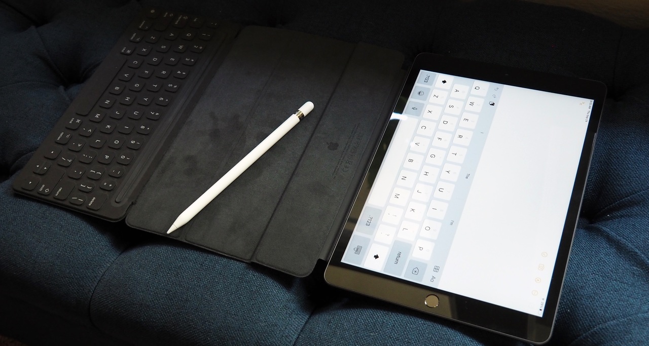 20200929iPad8thGen3