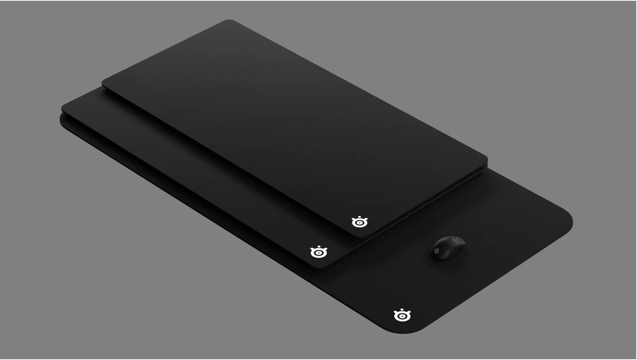 201006SteelSeriesXLmousepads3