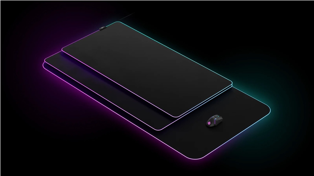 201006SteelSeriesXLmousepads5