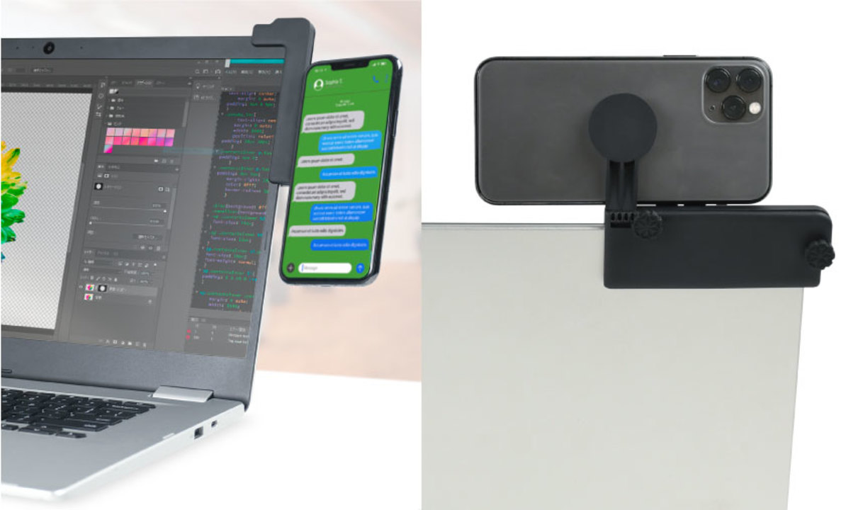 Buy Canon Dslr Camera Eos 8000d Body 24 2 Million Pixels