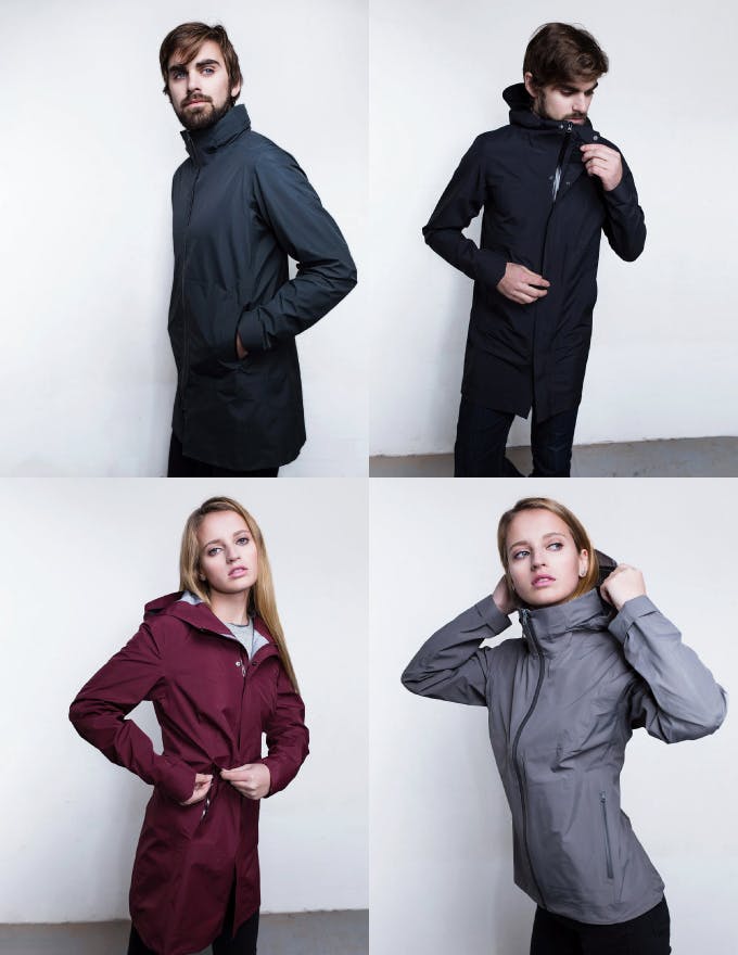 Excellent_fit_and_comfort