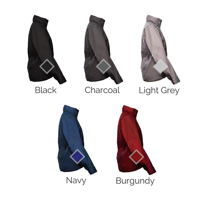 eVent_colorvariation